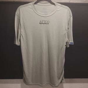 AFTCO T-shirt